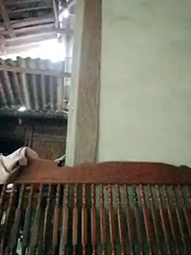 Chat XXX Live Funsexy1