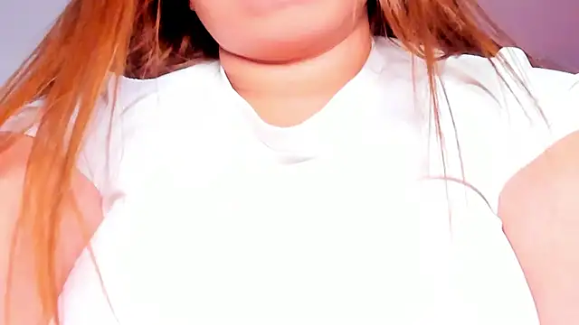 Chat XXX en directo de MadissonLee__