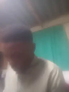 gabrielstixxx 网络视讯表演