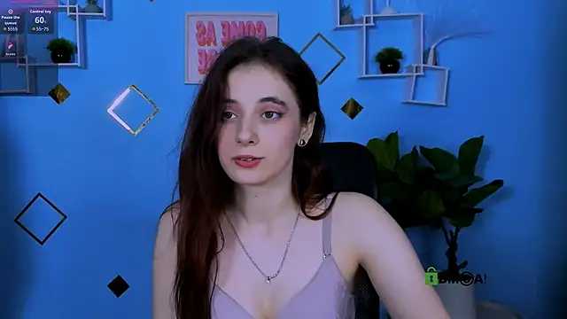 Онлайн чат XXX amanda_striking