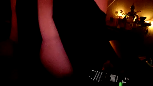 Chat XXX Live MasterDaddyCool