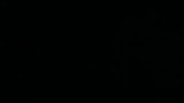 Angelinav7 Live XXX-Chat
