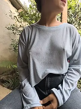 Lolan-00's Live XXX Chat
