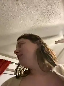 Czat XXX na żywo – Strawberrykisses96