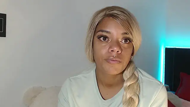 Chat XXX Live ladyrd1
