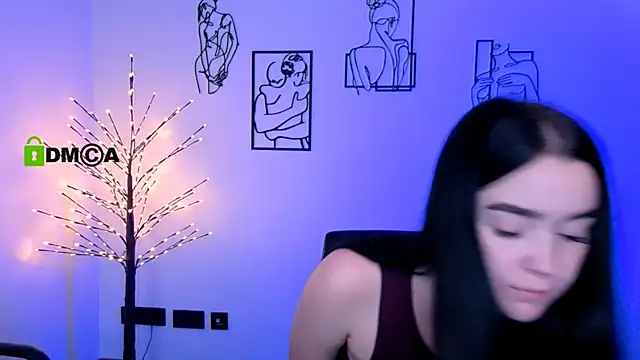 playful_sophie: онлайн-секс-чат
