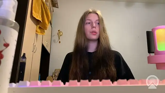 britneylovely 라이브 XXX 채팅