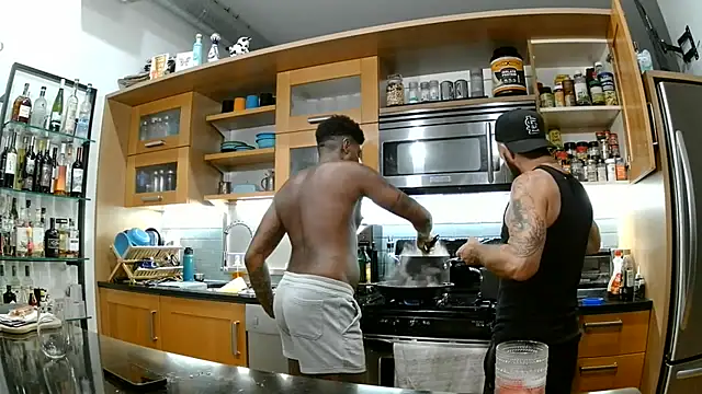 دردشة Bigtreatofficial الجنسية المباشرة