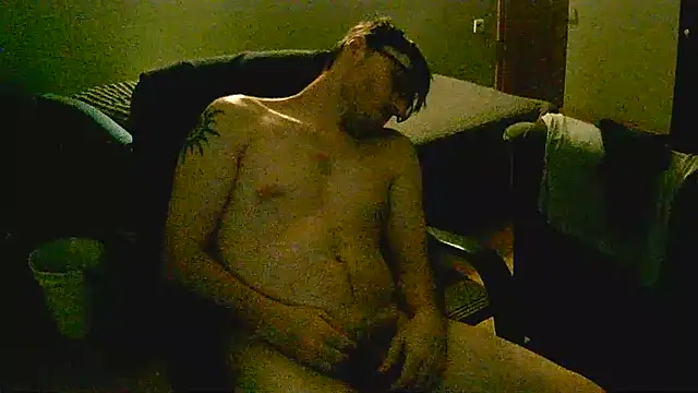 XXX chat uživo modela dado-hot12