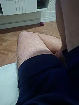 XXX chat uživo modela LeoMaduroSP