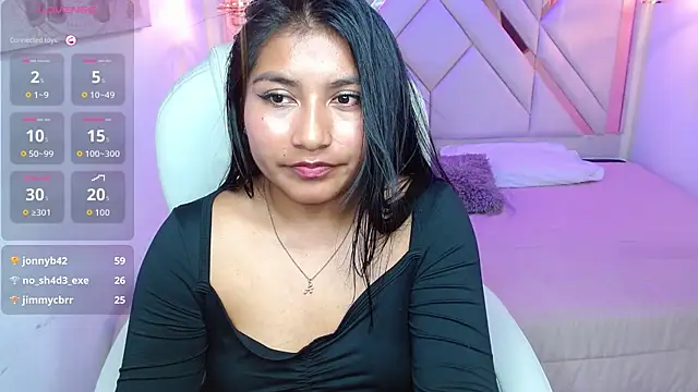 bell_tk live XXX chat