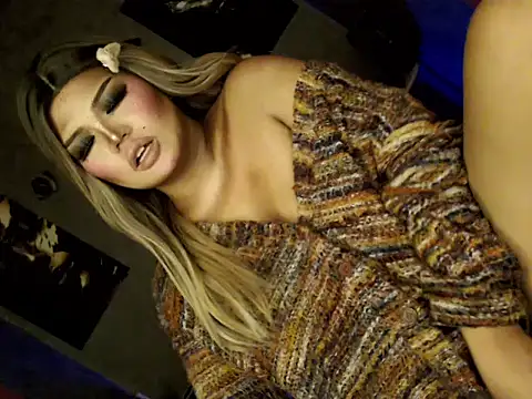 Mellisa_fox_xxxn Live XXX chat