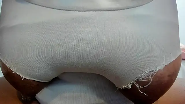 Chat +18 de zara_lopez ao vivo