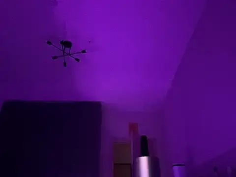 ObsessGoddess Webcam-Show