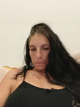 Sposini69's Live XXX Chat
