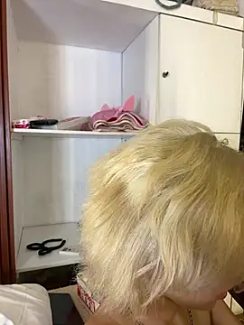 Eva_Feller69 live XXX chat
