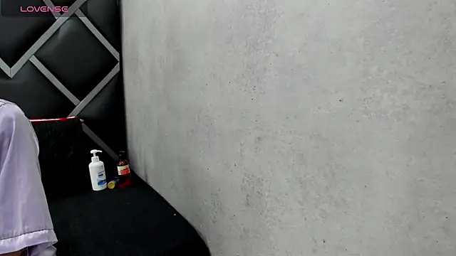 XXX chat uživo modela Marymarr-23