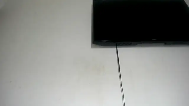 Živý XXX chat Fox_Loves
