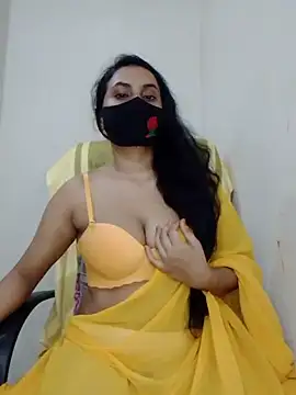 dipa-cute XXX чат на живо