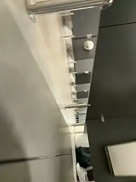 sammbunnyのライブXXXチャット