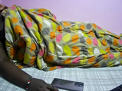 Chat XXX en directo de Happy_sonia12