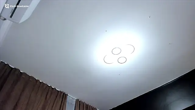 fireflowers_ 라이브 XXX 채팅