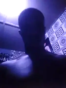 Show webcam de DeDicklord