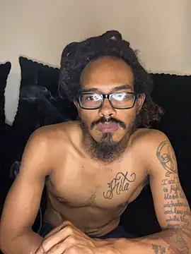 peachxpatron98 Show in webcam