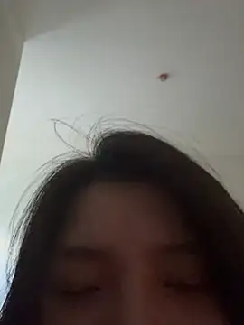 KhanhAnh_005 XXX чат на живо