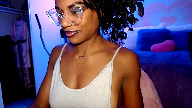 Czat XXX na żywo – CocoSage