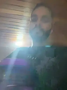 XXX chat uživo modela bigblack0111