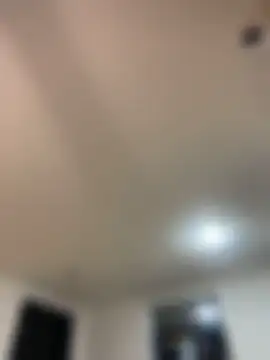 _Leo_Boy 现场XXX聊天