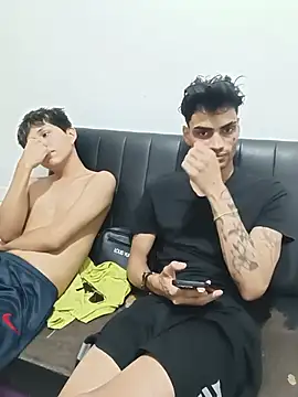 Limitless_boy Live XXX Chat