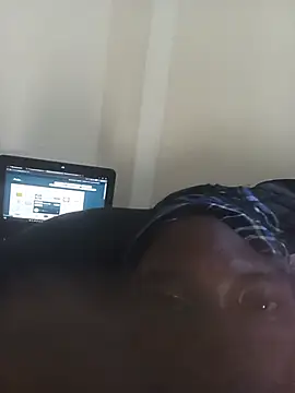 jakemaina1 live XXX chat