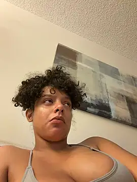 allybluee777 লাইভ XXX চ্যাট