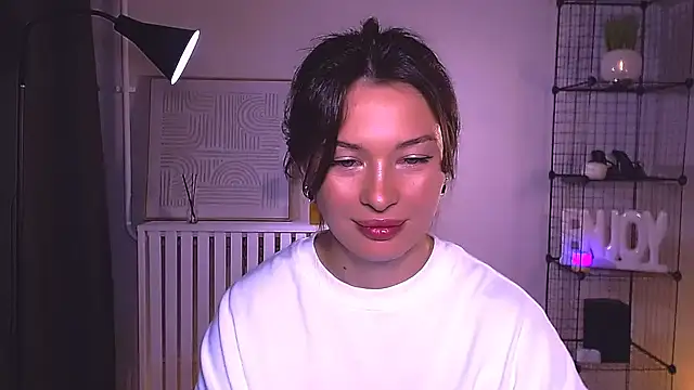 AlexaSven XXX чат на живо