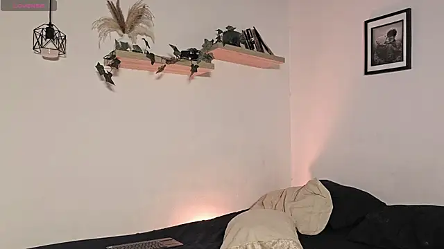 Mia_belmont XXX чат на живо
