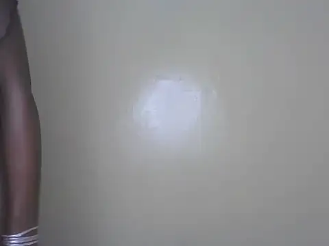 XXX chat uživo modela Elsie_1