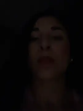 Francesca_Skuirt Chat XXX in diretta