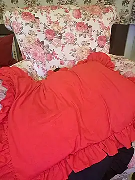 عرض كام Juliana_7
