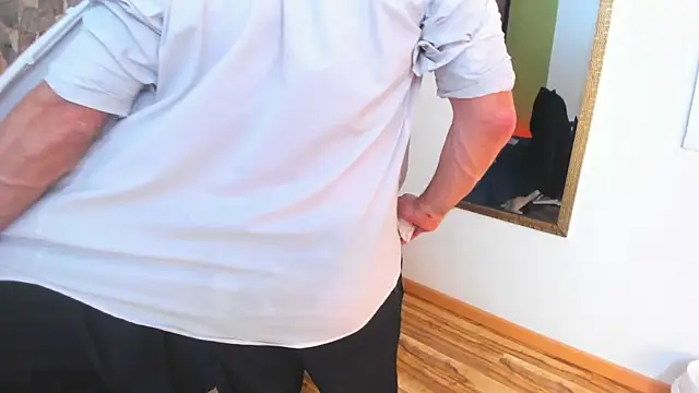 Adams_Sanz 라이브 XXX 채팅