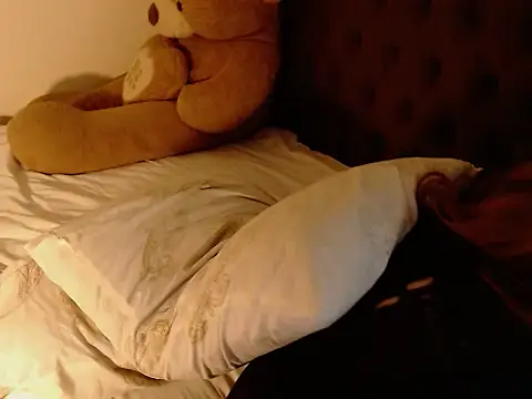 XXX chat uživo modela GODDESSHEMALEXXX