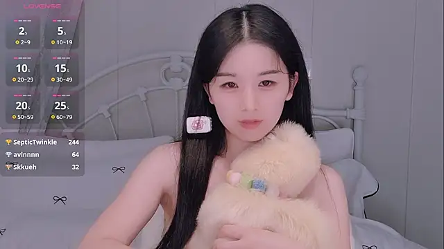 BingLin- 即時 XXX 聊天
