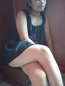 sexxbaby- 网络视讯表演