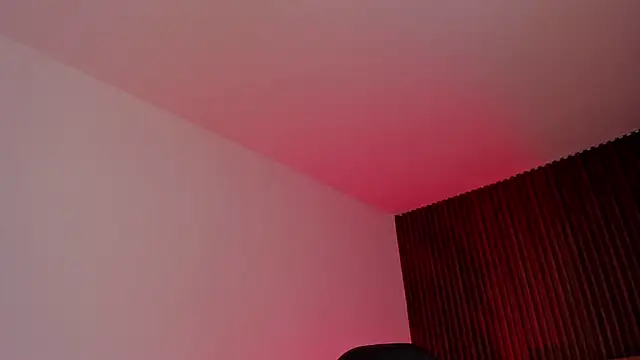 Chat XXX en directo de alliss_ginger_