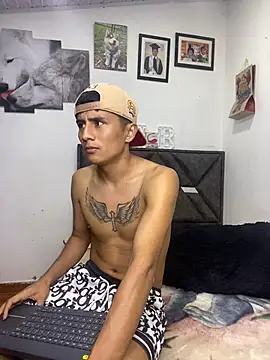 Kael_Nova Chat XXX live