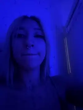 MollyCruz Chat XXX in diretta