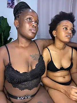 PrettyNaughty_'s Live XXX Chat