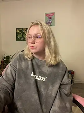 soft_focus Chat XXX live