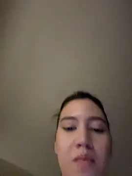 Živý XXX chat Amelia_Rouse